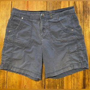 Women’s shorts